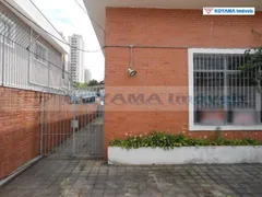 Casa Comercial com 1 Quarto à venda, 213m² no Saúde, São Paulo - Foto 2