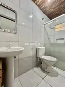 Casa com 3 Quartos para alugar, 100m² no Rio Tavares, Florianópolis - Foto 18