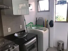 Apartamento com 3 Quartos à venda, 116m² no Recreio Dos Bandeirantes, Rio de Janeiro - Foto 3