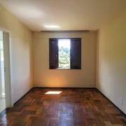 Casa com 4 Quartos à venda, 227m² no Parque do Ingá, Teresópolis - Foto 6