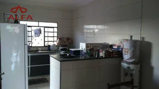 Casa com 3 Quartos à venda, 112m² no Vila Elvira, São José do Rio Preto - Foto 9