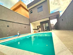 Casa com 3 Quartos à venda, 150m² no Chácara Jaguari Fazendinha, Santana de Parnaíba - Foto 14