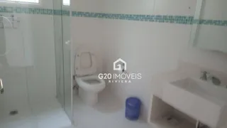 Casa de Condomínio com 4 Quartos à venda, 280m² no Barra do Una, São Sebastião - Foto 28