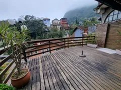 Casa com 4 Quartos à venda, 237m² no Quitandinha, Petrópolis - Foto 21