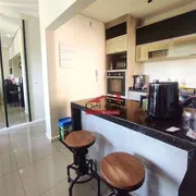 Apartamento com 2 Quartos à venda, 67m² no Residencial das Ilhas, Bragança Paulista - Foto 6