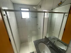 Apartamento com 2 Quartos para alugar, 54m² no Colina de Laranjeiras, Serra - Foto 17