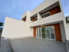 Casa de Condomínio com 3 Quartos à venda, 370m² no Condomínio Residencial Jaguary , São José dos Campos - Foto 11