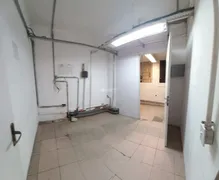 Loja / Salão / Ponto Comercial para alugar, 2069m² no Centro Histórico, Porto Alegre - Foto 7