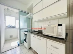 Apartamento com 2 Quartos à venda, 50m² no Tatuapé, São Paulo - Foto 7
