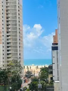 Apartamento com 3 Quartos para alugar, 70m² no Meireles, Fortaleza - Foto 11