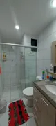 Apartamento com 2 Quartos à venda, 76m² no Jatiúca, Maceió - Foto 15