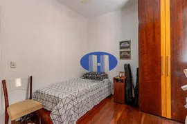 Apartamento com 4 Quartos à venda, 130m² no Anchieta, Belo Horizonte - Foto 18