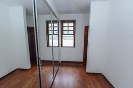 Casa com 5 Quartos à venda, 375m² no Mangabeiras, Belo Horizonte - Foto 32