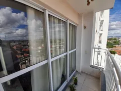Apartamento com 2 Quartos à venda, 59m² no Vila Progresso, Sorocaba - Foto 2