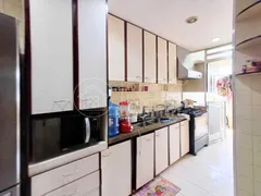 Apartamento com 3 Quartos à venda, 107m² no Maracanã, Rio de Janeiro - Foto 9