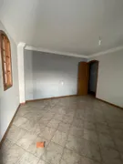 Casa com 4 Quartos à venda, 270m² no Parque Residencial Laranjeiras, Serra - Foto 6