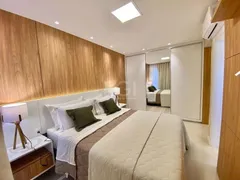 Apartamento com 2 Quartos à venda, 85m² no Centro, Capão da Canoa - Foto 6