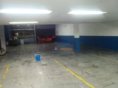 Prédio Inteiro à venda, 370m² no Lapa, São Paulo - Foto 5