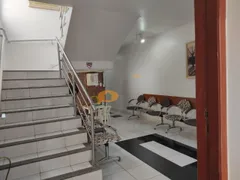 Conjunto Comercial / Sala para alugar, 10m² no Vila Dom Pedro I, São Paulo - Foto 1