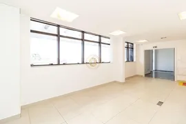 Conjunto Comercial / Sala para alugar, 104m² no Centro, São José dos Pinhais - Foto 12