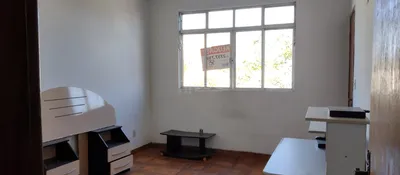 Apartamento com 2 Quartos à venda, 63m² no Parque Califórnia, Campos dos Goytacazes - Foto 7