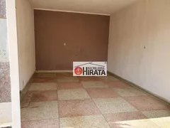 Casa Comercial com 3 Quartos para alugar, 264m² no Ponte Preta, Campinas - Foto 17