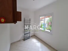 Casa de Condomínio com 5 Quartos para venda ou aluguel, 391m² no Arujá 5, Arujá - Foto 9