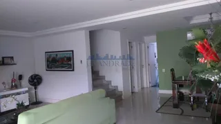 Casa de Condomínio com 5 Quartos à venda, 240m² no Recreio Dos Bandeirantes, Rio de Janeiro - Foto 3