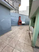 Casa com 4 Quartos para alugar, 300m² no Vila Baeta Neves, São Bernardo do Campo - Foto 18