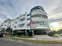 Cobertura com 3 Quartos à venda, 219m² no Jurerê Internacional, Florianópolis - Foto 1