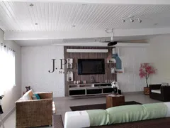 Casa de Condomínio com 4 Quartos à venda, 586m² no Residencial Tosi, Itupeva - Foto 10