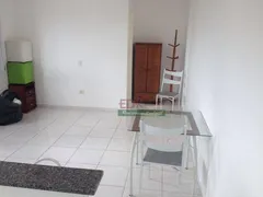 Apartamento com 1 Quarto à venda, 28m² no Areao, Taubaté - Foto 1