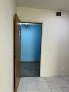 Conjunto Comercial / Sala para alugar, 29m² no Madureira, Rio de Janeiro - Foto 16