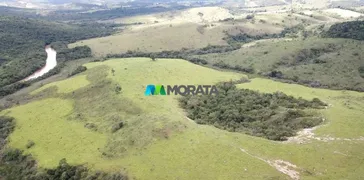 Fazenda / Sítio / Chácara com 1 Quarto à venda, 423m² no Zona Rural, Campo Belo - Foto 7