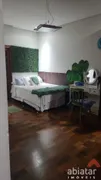 Casa de Condomínio com 4 Quartos à venda, 370m² no Condomínio Iolanda, Taboão da Serra - Foto 36