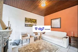 Casa de Condomínio com 3 Quartos à venda, 191m² no Transurb, Itapevi - Foto 10