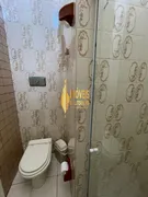 Apartamento com 2 Quartos à venda, 72m² no Barra, Tramandaí - Foto 13