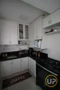Apartamento com 3 Quartos à venda, 110m² no Prado, Belo Horizonte - Foto 33