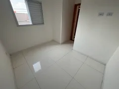Apartamento com 2 Quartos à venda, 45m² no Itaquera, São Paulo - Foto 10