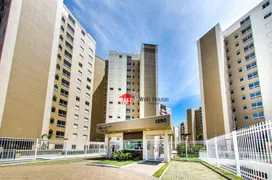 Apartamento com 2 Quartos à venda, 61m² no Marechal Rondon, Canoas - Foto 25