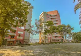 Apartamento com 3 Quartos à venda, 197m² no Morro Sorocotuba, Guarujá - Foto 29