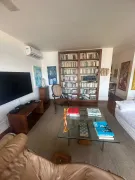 Apartamento com 3 Quartos à venda, 150m² no Lagoa, Rio de Janeiro - Foto 21