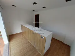 Loja / Salão / Ponto Comercial para alugar, 26m² no Itaipava, Petrópolis - Foto 3