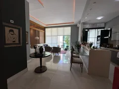 Loft com 1 Quarto à venda, 100m² no Barra da Tijuca, Rio de Janeiro - Foto 11