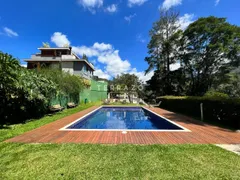 Terreno / Lote / Condomínio à venda, 200m² no Cascata do Imbuí, Teresópolis - Foto 10