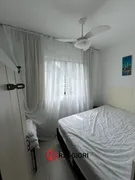 Apartamento com 1 Quarto à venda, 26m² no Ariribá, Balneário Camboriú - Foto 5