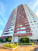 Apartamento com 4 Quartos para alugar, 144m² no Jardim Aclimação, Cuiabá - Foto 1