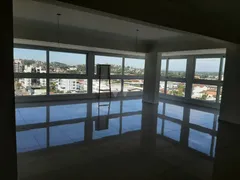 Apartamento com 3 Quartos à venda, 157m² no Centro, Estância Velha - Foto 7