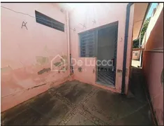 Casa com 3 Quartos à venda, 198m² no Jardim do Lago, Campinas - Foto 14