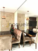 Apartamento com 2 Quartos à venda, 66m² no Morumbi, São Paulo - Foto 1